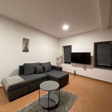 Apartman City Livno Extérieur photo