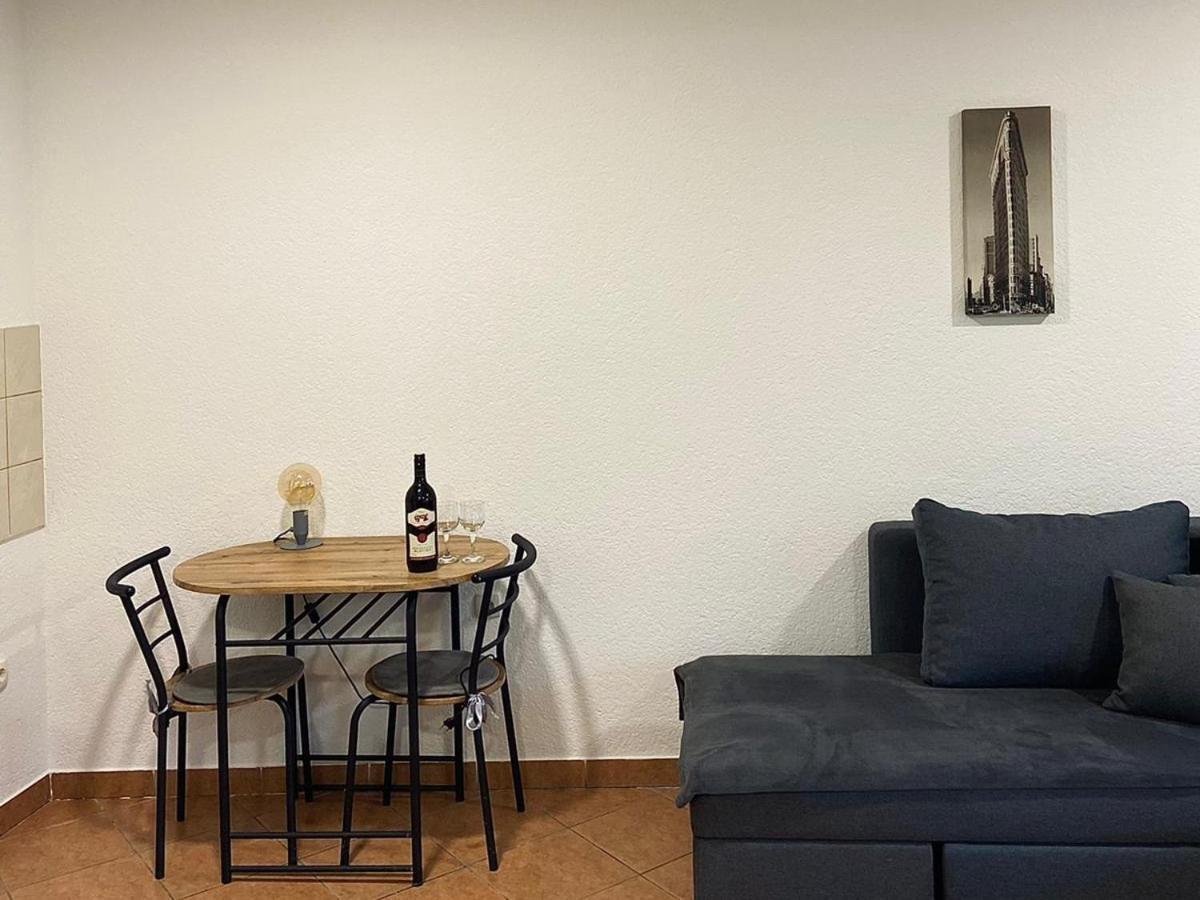 Apartman City Livno Extérieur photo
