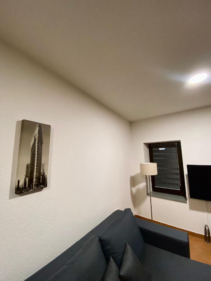Apartman City Livno Extérieur photo