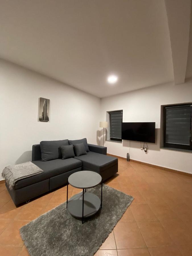 Apartman City Livno Extérieur photo